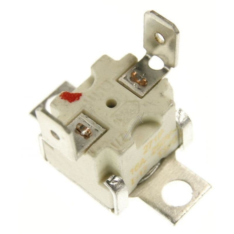 Bezpečnostní termostat do trouby a sporáku Candy Hoover – 42810787