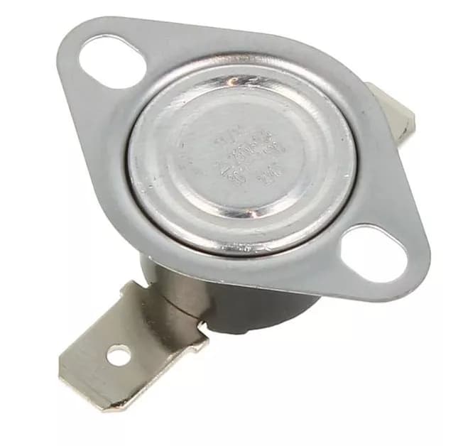 Bezpečnostní termostat do troub Candy Hoover – CAN42833226 (kód 42833226)