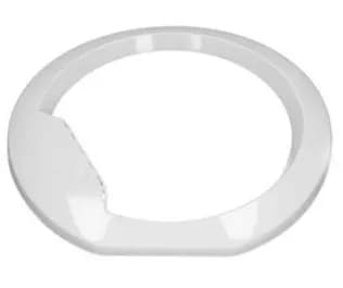 Vnější rám dveří do pračky Candy Hoover – 43012588