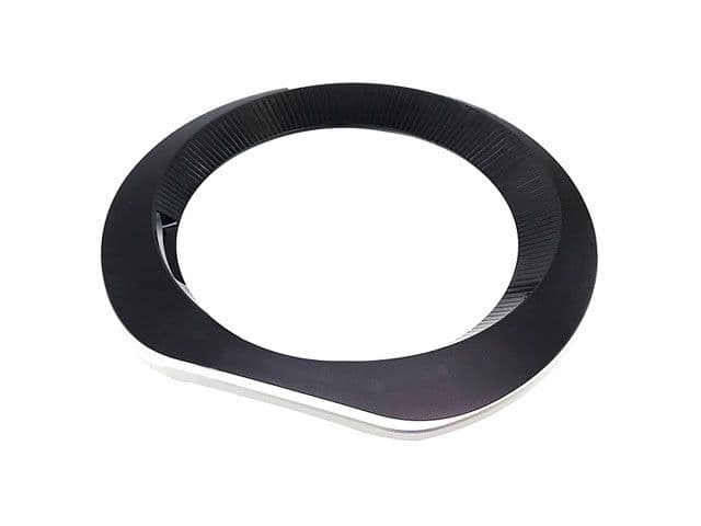 Vnější rám dveří pračky CAN43032035 – Candy Hoover