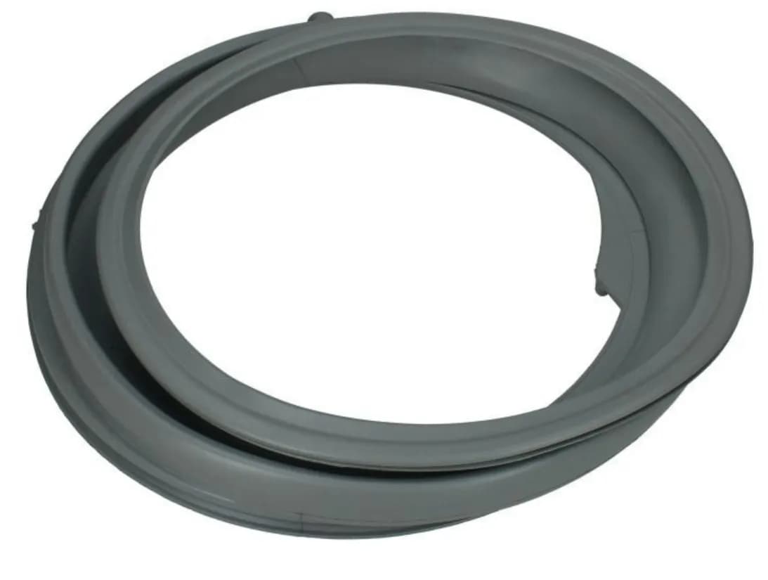 Manžeta k pračce 43039867 – Haier