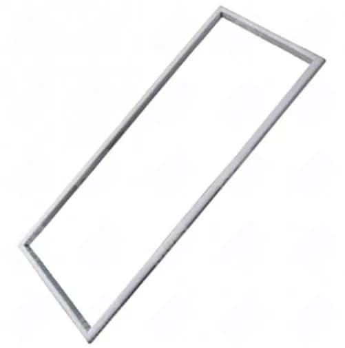 Těsnění dveří chladničky Beko Blomberg 1100x690 mm – 4324854900