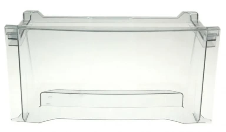Spodní šuplík 435 x 260 x 214 mm do mrazničky Gorenje Mora – GOR447596
