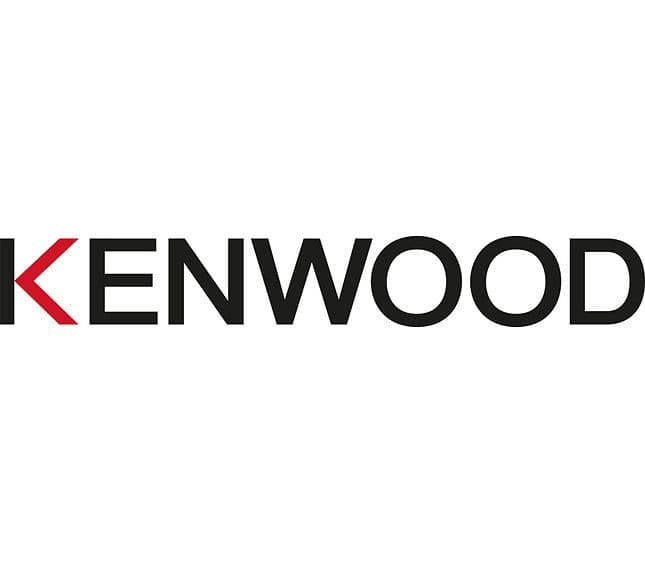 Nástavec na klobásy silný/tenký s ložiskovou deskou do mlýnku na maso Kenwood