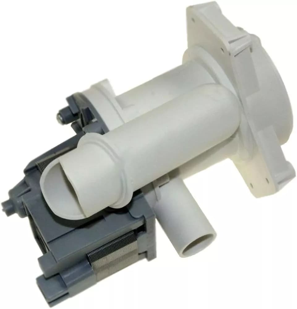 Vypouštěcí čerpadlo pračky Candy Hoover – 46003742
