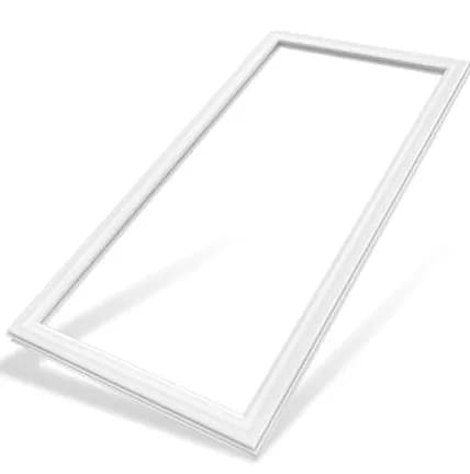 Těsnění dveří k chladničce 4663520100 – Beko / Blomberg / Whirlpool