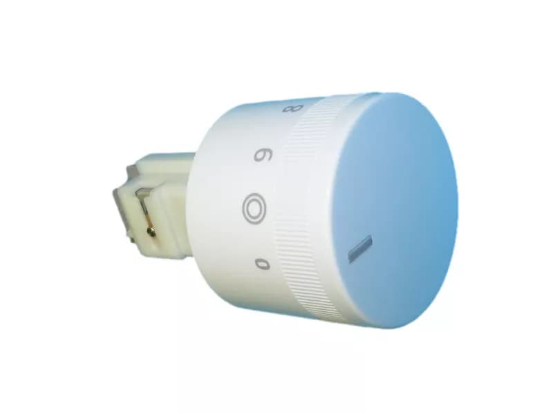 Ovládací knoflík do sporáku Gorenje Mora (476284)