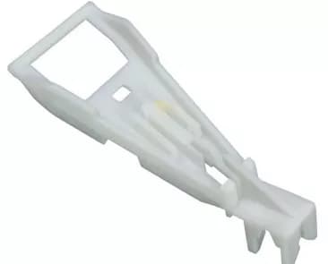 Nosný třmen do sušičky prádla Miele - 4764022