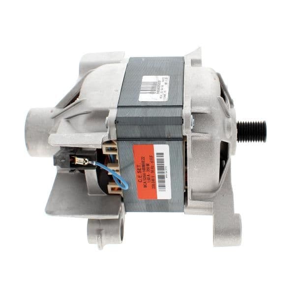 Motor pračky Whirlpool Indesit MCA52/64-148/WHE22 (480111102595) ORIGINÁL