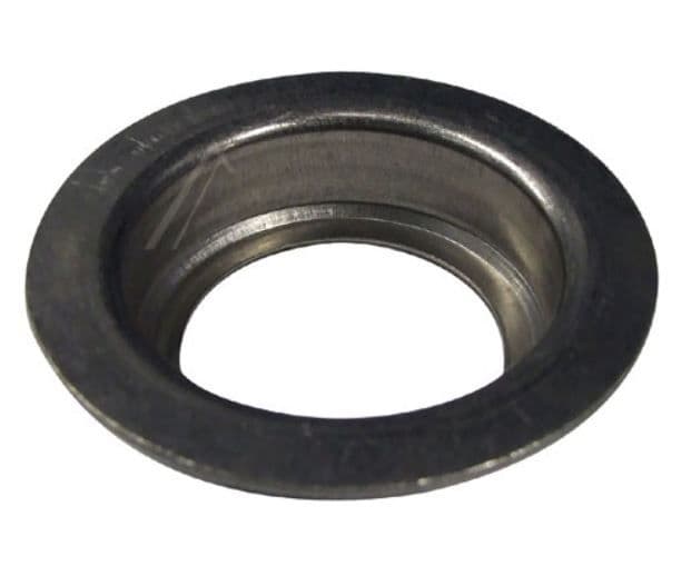 Pouzdro gufera do praček Whirlpool Indesit – 480111102774