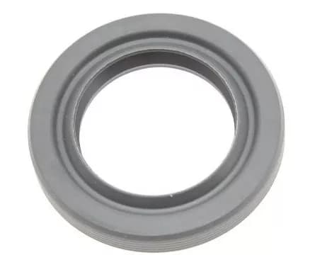 Gufero k pračce 30x47x6,8 mm – Whirlpool Indesit (480111104703)