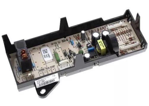 Řídicí modul do trouby Whirlpool Indesit – 480121104103 (C00310987)