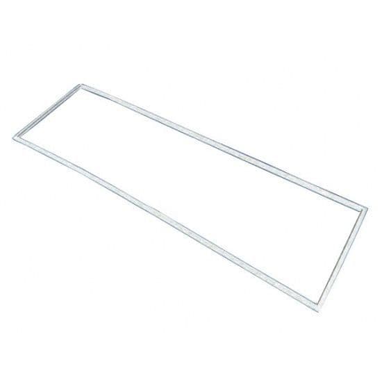 Magnetické těsnění dveří chladniček Whirlpool Indesit – 480131100563