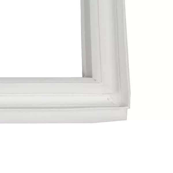 Těsnění k lednici 480132101204 – Indesit, Whirlpool (C00315008, 480132100106)