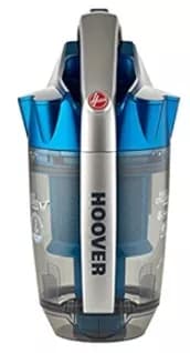 Cyklónová jednotka, zásobník na prach do vysavače Candy Hoover – 48022946