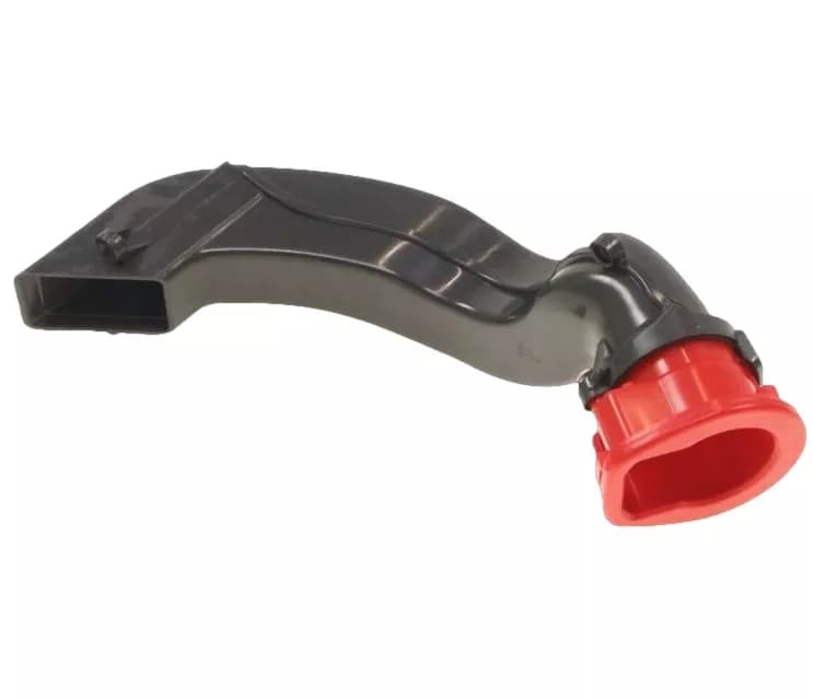 Vzduchový kanál do vysavače Candy Hoover – 48023551