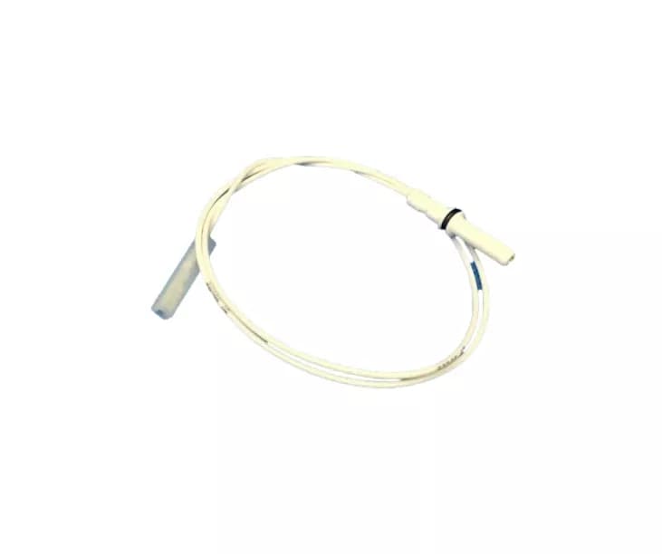 Zapalovací svíčka ke sporáku Whirlpool / Indesit (481010581082, C00315586)