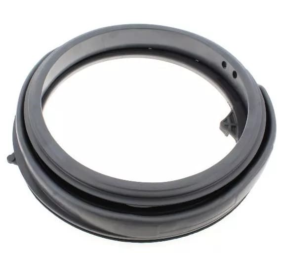 Manžeta, těsnění dveří do praček Whirlpool / Indesit – 481010632437