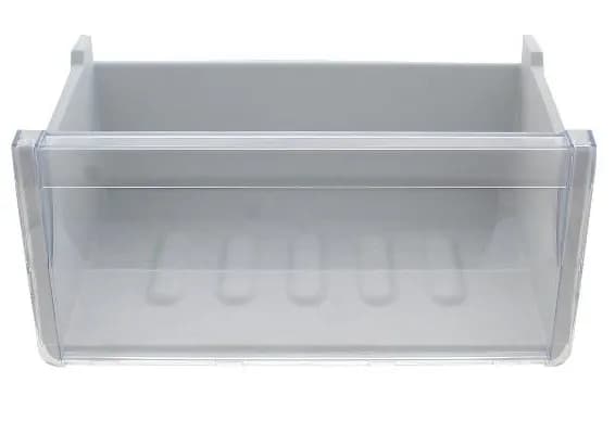 Spodní šuplík k chladničce 481010694093 – Whirlpool/Indesit