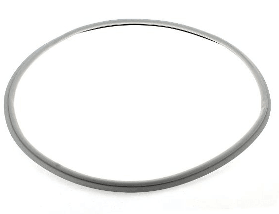 Těsnění dveří do sušičky prádla Whirlpool Indesit – 481010713648