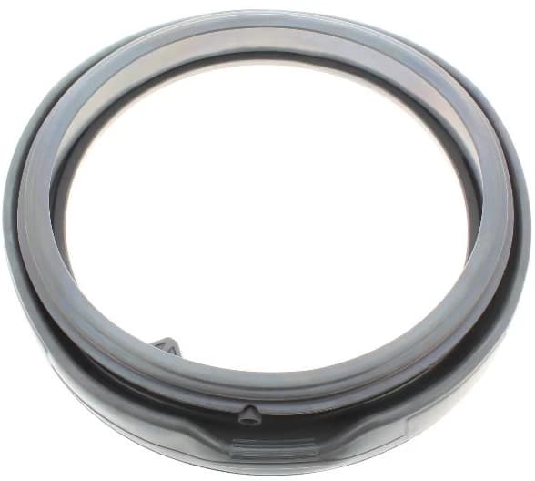 Manžeta těsnění dveří pračky Whirlpool Indesit – 481010761131