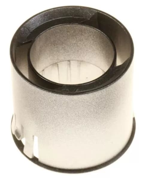 Kroužek ovládacího knoflíku do trouby Whirlpool Indesit - 481062505291