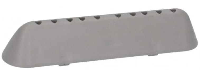 Žebro bubnu k pračce 481241889031 – Whirlpool, Indesit, Ardo, Aftermarket