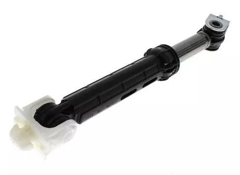 Tlumič 225 mm / 22,5 cm do praček Whirlpool Indesit (481252918063)