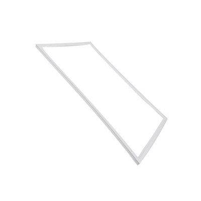 Těsnění dveří k chladničce 970×575 mm Whirlpool Indesit 481946818316