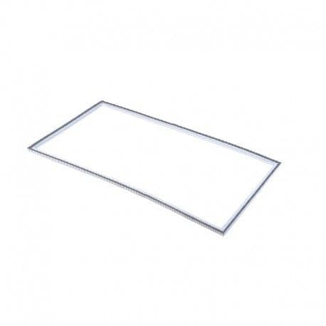 481946818321 Těsnění dveří k chladničce 995x520 mm – originál Whirlpool/Indesit/Bauknecht