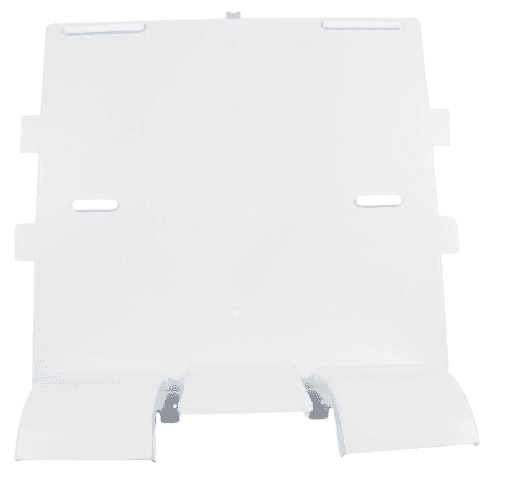 Dno k mrazničce Whirlpool Indesit Ariston – 482000088968
