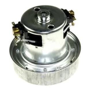 Motor do vysavače Candy Hoover – 49010410