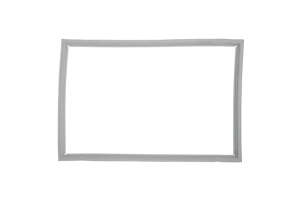 Těsnění dveří 765 x 515 mm / 76,5 x 51,5 cm do chladničky Candy Hoover – 49015316