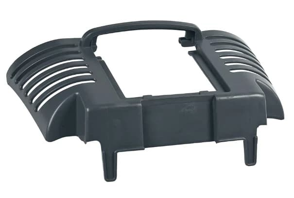 Držák sáčku do vysavače Candy Hoover 49023959