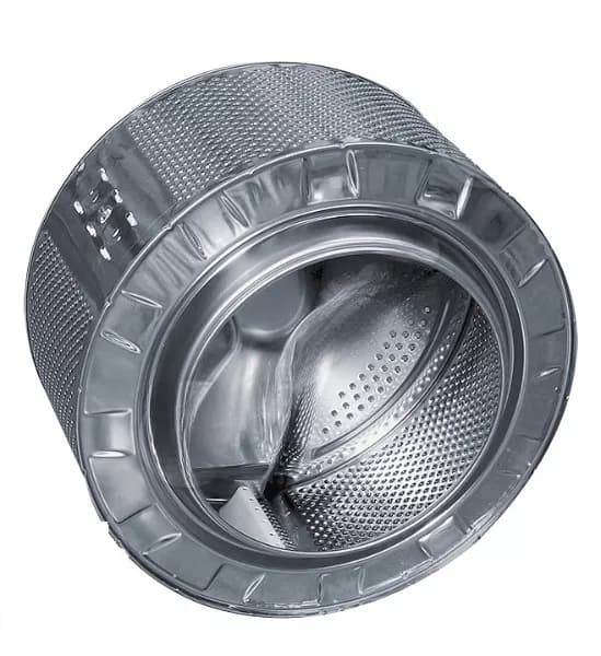 Buben do praček Candy Hoover (49030697, EAN: 8517521582172)