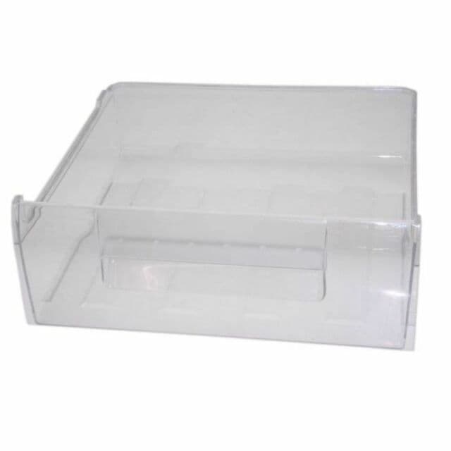 Šuplík horní / střední mrazniček Candy Hoover – 49035393