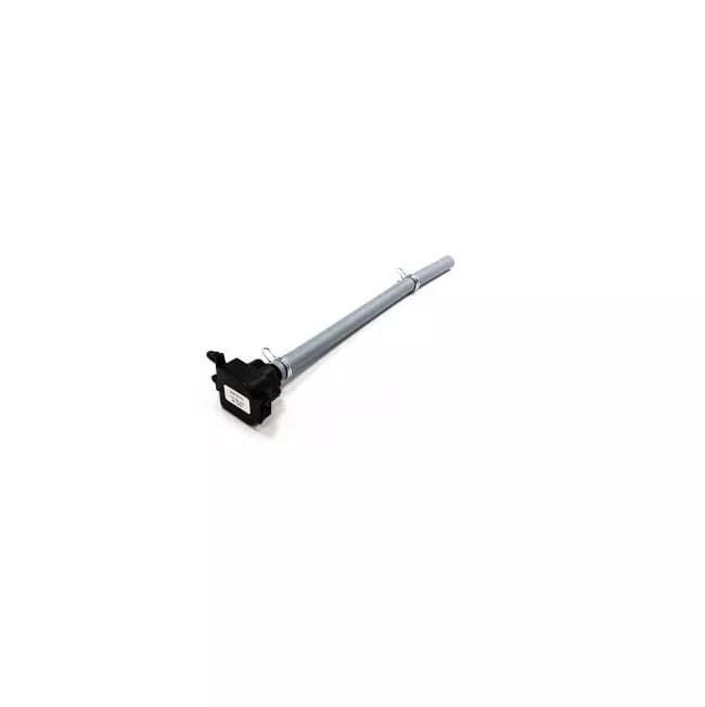 Hladinový spínač myček nádobí Candy Hoover Galanz - 49042957