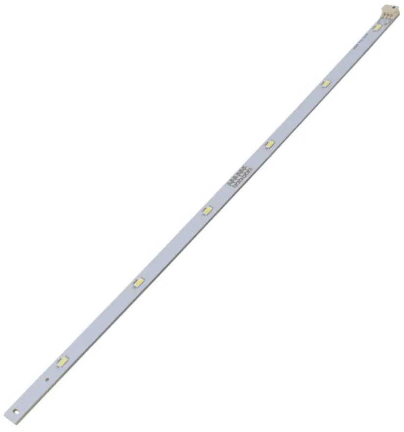 LED osvětlení do chladničky Candy Hoover (49045969)