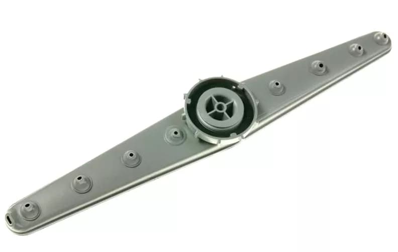 Horní rameno 320 x 54 mm do myčky nádobí Candy Hoover – 49053153
