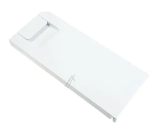 Dvířka výparníku lednice Haier - 49055423