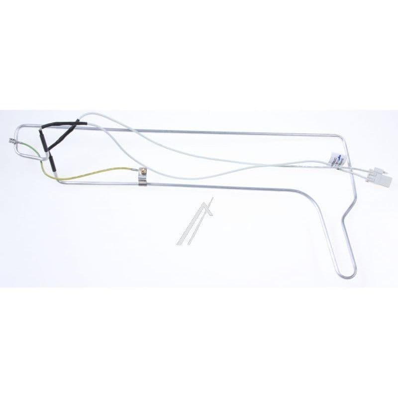 Topný drát lednička Haier 49055777
