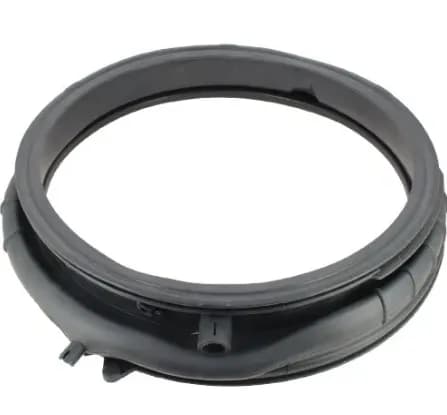 Manžeta, těsnění dveří do praček Candy Hoover – CAN49116731