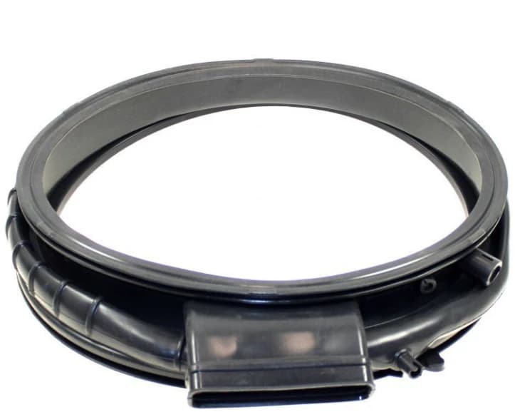 Manžeta dveří do praček Candy Hoover (CAN49116865, 49116865, Haier 0020300940K)