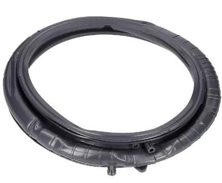 Manžeta dveří k pračce 480x455mm CAN49126304 – těsnění dveří Candy Hoover (49126304)
