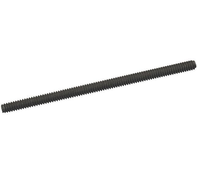 Šroub statoru M5x93 mm KitchenAid