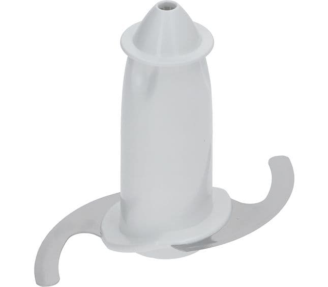 Nůž do kuchyňského robotu Kenwood FP4../5../6..