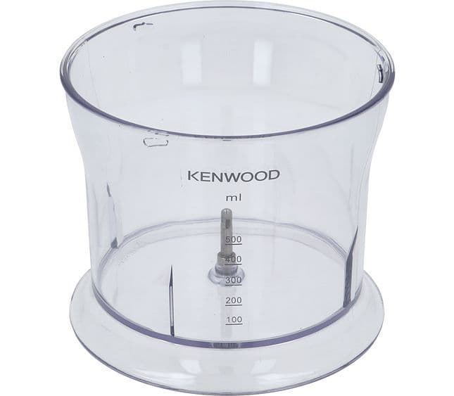 Mísa do kuchyňského robotu Kenwood KW712995