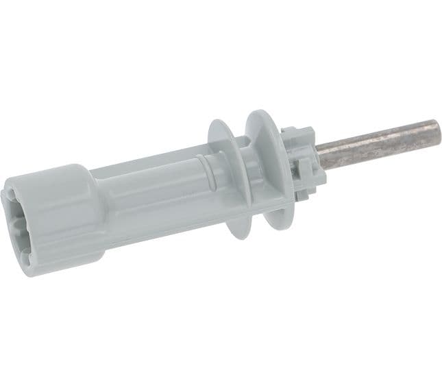 Držák disků do kuchyňského robotu Braun BR67000546