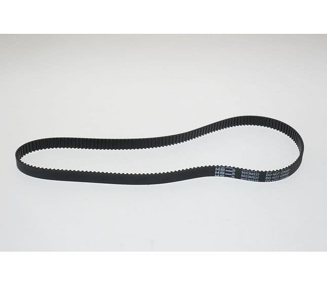 Hnací řemen do pekárny Kenwood BM900