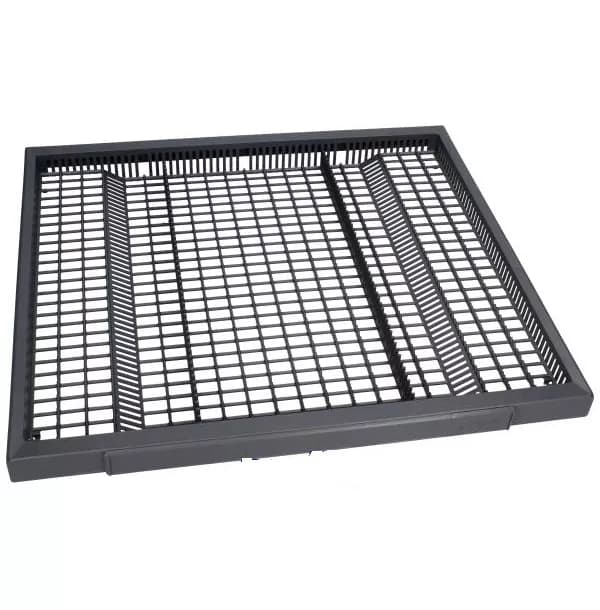 Horní koš myčky nádobí Gorenje (512043)